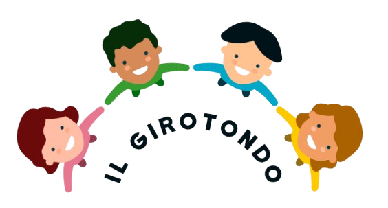 Il Girotondo